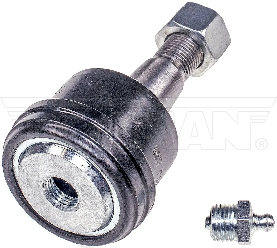 BJ81056PR – DORMAN Ball Joint, OE Replacement Single - view 2